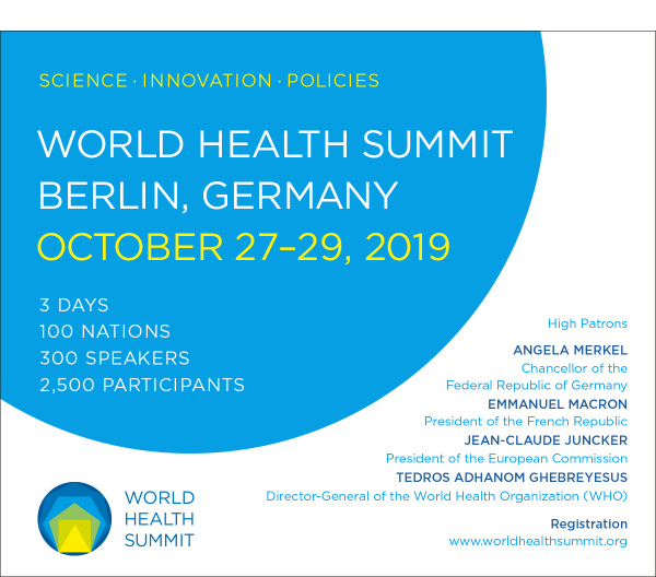 https://www.worldhealthsummit.org/