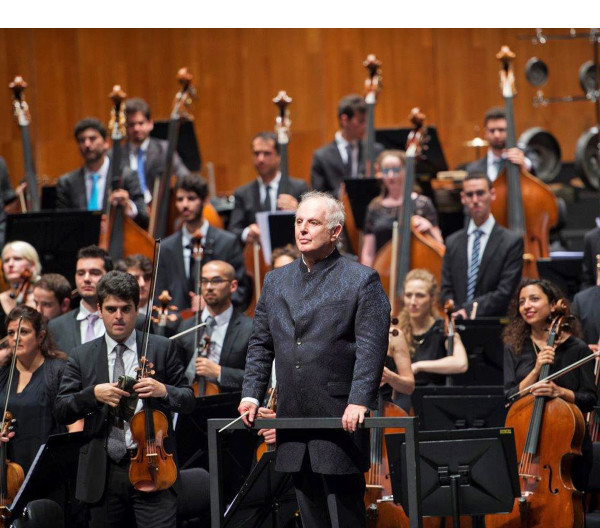 https://boulezsaal.de/de/event/west-eastern-divan-orchestra/2019_08_17_1900