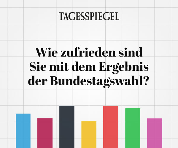 https://ar.tagesspiegel.de/r?t=https%3A%2F%2Fde.research.net%2Fr%2F8F66VVW