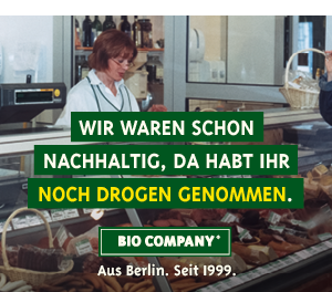 https://ar.tagesspiegel.de/r?t=https%3A%2F%2Fwww.biocompany.de%2Faus-berlin-seit-1999