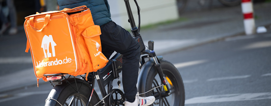 Kaum Anzeigen, kaum Kontrolle: Stille Verstöße gegen das Nachweisgesetz?