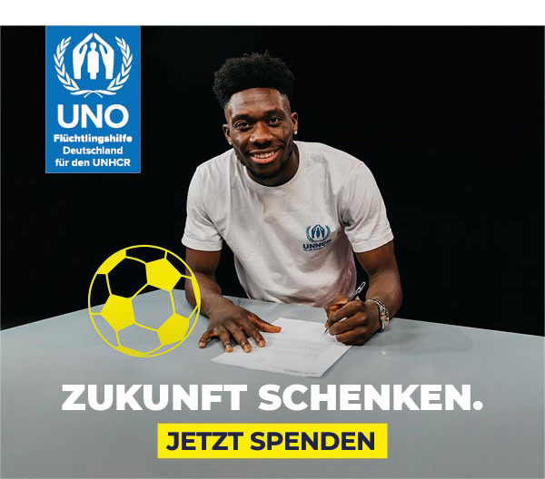 https://ar.tagesspiegel.de/r?t=https%3A%2F%2Finteraktiv.tagesspiegel.de%2Fadvertorial%2Funhcr-2021-alphonso-davies-geboren-auf-der-flucht%2F