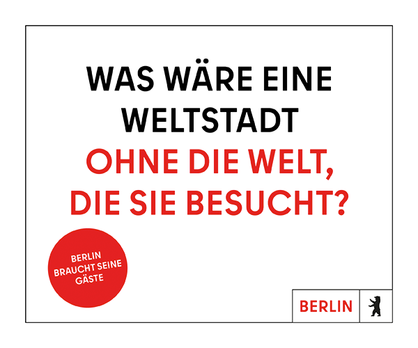 https://ar.tagesspiegel.de/r?t=https%3A%2F%2Fwww.visitberlin.de%2Fde%2Fgaeste-in-Berlin