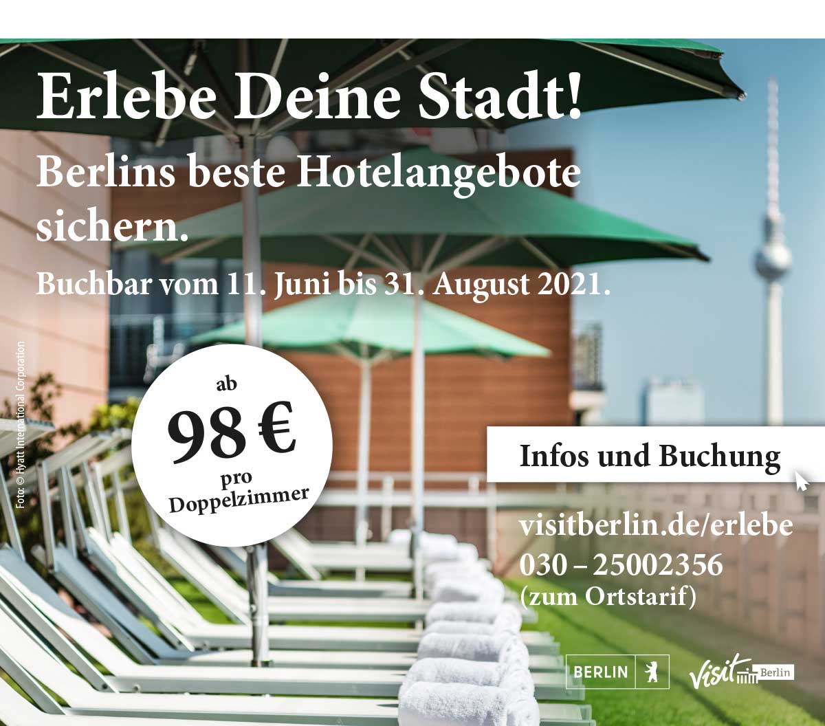 Kaum Zu Glauben, Was Die Sau Alles Mitmacht Kaum Zu Glauben, Was Die Sau Alles Mitmacht