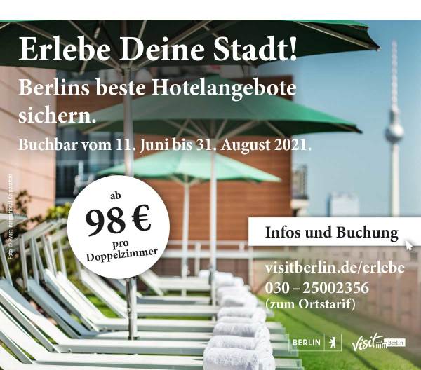 https://ar.tagesspiegel.de/r?t=https%3A%2F%2Fwww.visitberlin.de%2Fde%2Ferlebe-deine-stadt