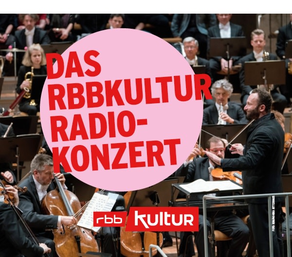 https://www.rbb-online.de/rbbkultur/radio/programm/schema/sendungen/berliner_philharmoniker/archiv/20200613_2004.html