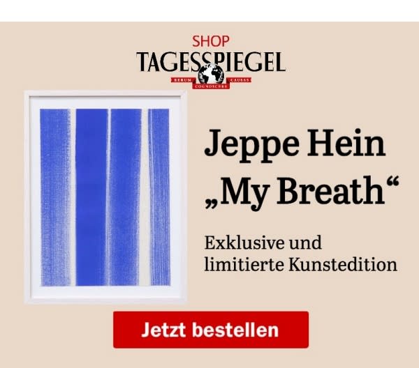 https://shop.tagesspiegel.de/themenwelt/kunst/gemaelde/2771/my-breath?utm_source=newsletter&utm_medium=banner&utm_campaign=jeppe-hein