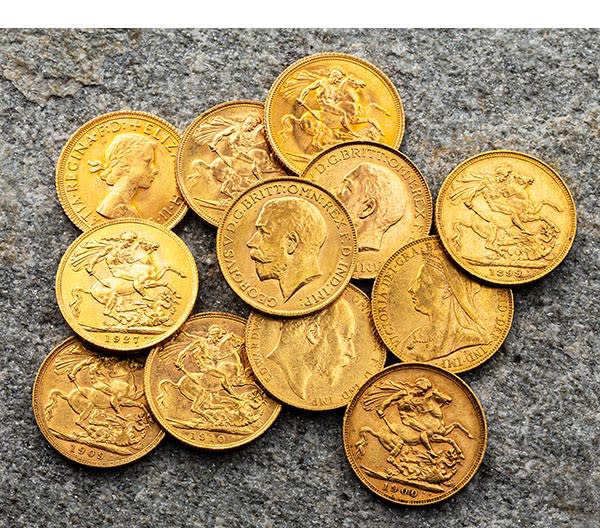 https://ar.tagesspiegel.de/r?t=https%3A%2F%2Fwww.reisebank.de%2Fvintage-gold-nachhaltig-investieren%3Futm_source%3Dnewsletter%26utm_medium%3Dtagesspiegel