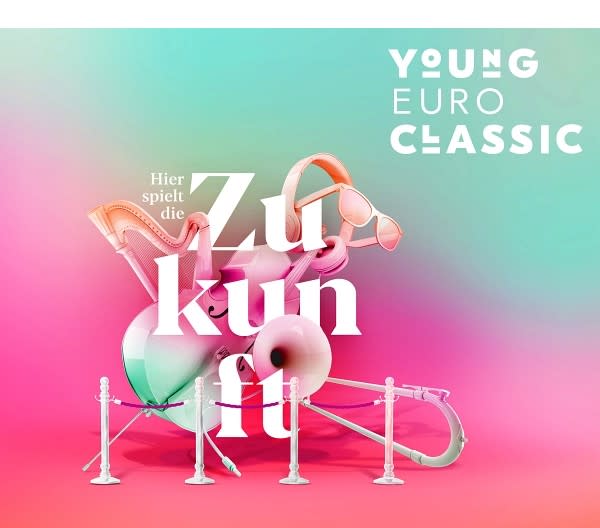 http://young-euro-classic.de/