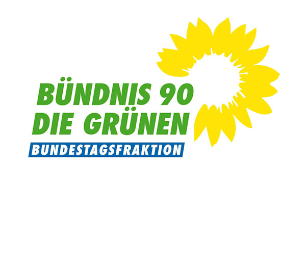 https://ar.tagesspiegel.de/r?t=https%3A%2F%2Fwww.gruene-bundestag.de%2Ftermine%2Fnachhaltig-investieren-von-greenwashing-zu-echtem-impact