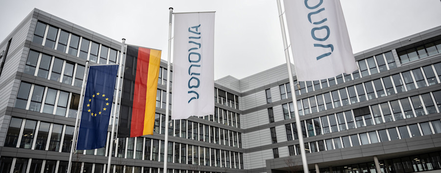 Nach Vonovias Stapelmieten: Berliner Grüne fordern eine Lizenz für Vermieter