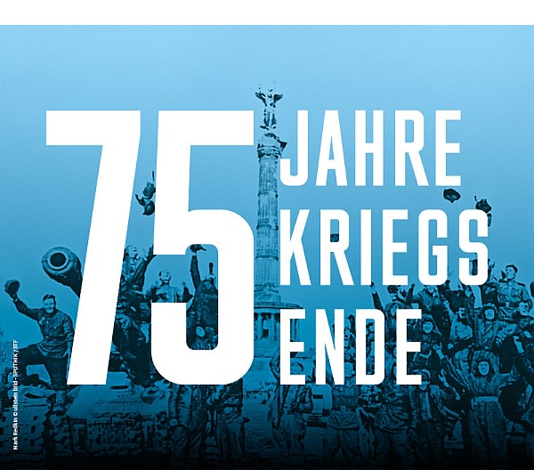 http://www.75jahrekriegsende.berlin/