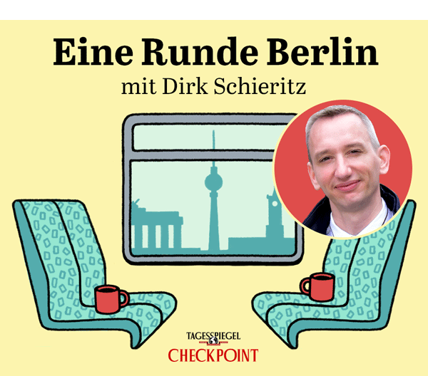 https://ar.tagesspiegel.de/r?t=https%3A%2F%2Fwww.tagesspiegel.de%2Fthemen%2Fpodcasts%2Fpodcast-aus-dem-fuehrerstand-der-ringbahn-eine-runde-berlin-mit-triebfahrzeugfuehrer-dirk-schieritz%2F27421390.html