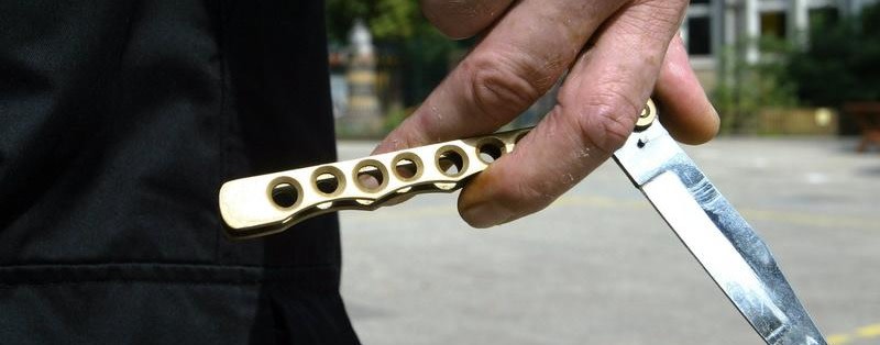 Berliner Bildungsverwaltung führt keine Statistik zu Gewalt an Schulen