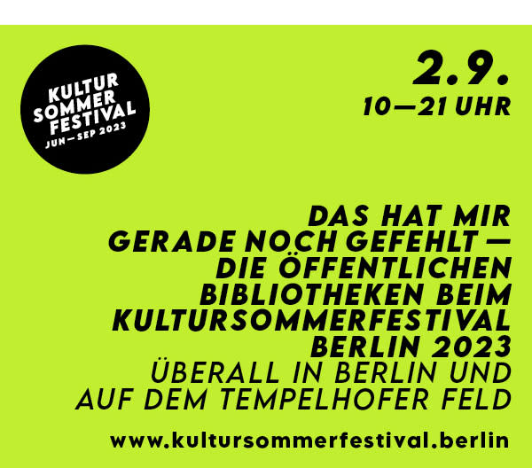 https://ar.tagesspiegel.de/r?t=https%3A%2F%2Fwww.draussenstadt.berlin%2Fde%2Fkultursommerfestival%2Fkalender%2Fdas-hat-mir-gerade-noch-gefehlt-die-offentlichen%2F6793