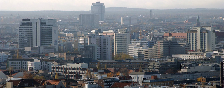 "Was letzte Wohnungspreis?": Berliner Mietpreise werden zur Verhandlungssache