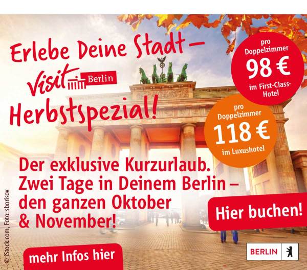 https://ar.tagesspiegel.de/r?t=https%3A%2F%2Fwww.visitberlin.de%2Fde%2Fberlin-welcomebackcard%23%2F