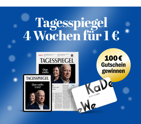 https://ar.tagesspiegel.de/r?t=https%3A%2F%2Fabo.tagesspiegel.de%2Fkampagne%2F4f1-gutschein%3Fbezuggrd%3DCHP%26werbtraeg%3DKADEWE%26utm_source%3Dcp-kurzstrecke%26utm_medium%3Dchp-bild-text%26utm_campaign%3DNWL-2024-01-18-4f1TSPE-KaDeWe-Gutschein