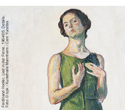 https://ar.tagesspiegel.de/r?t=https%3A%2F%2Fberlinischegalerie.de%2Fausstellung%2Fferdinand-hodler%2F