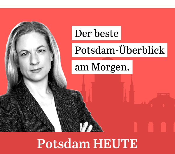 https://ar.tagesspiegel.de/r?t=https%3A%2F%2Fpotsdamheute.pnn.de%3Fbezuggrd%3DNWL%26utm_source%3DCheckpoint%26utm_medium%3DAnzeige%26utm_campaign%3DNWL-2020KW45-NL-EigA-CP