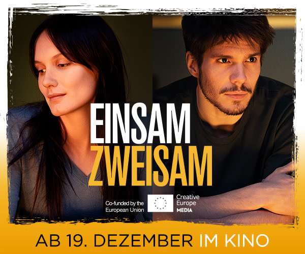 https://deinkinoticket.de/einsam-zweisam