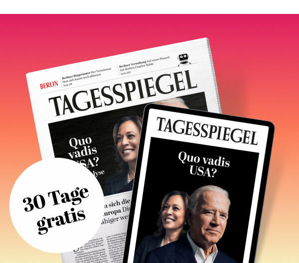 https://ar.tagesspiegel.de/r?t=https%3A%2F%2Fabo.tagesspiegel.de%2Fkampagne%2F30tage-nwl-print%3Fbezuggrd%3DCHP%26utm_source%3Dcp-kurzstrecke%26utm_medium%3Dbanner%26utm_campaign%3DNWL-2023KW11-30T-T20-Plus