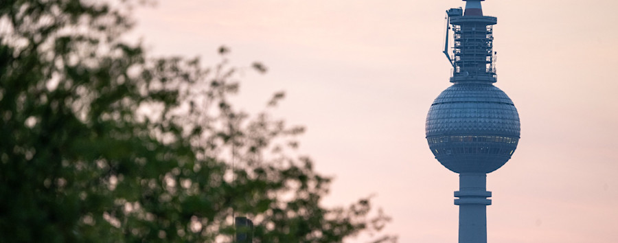 Liste der reichsten Deutschen: Berliner Milliardäre stehen auf den hinteren Plätzen