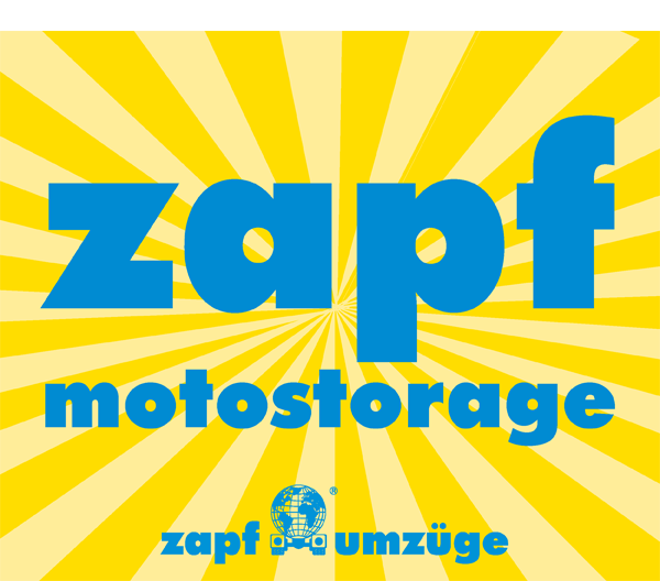 https://ar.tagesspiegel.de/r?t=https%3A%2F%2Fwww.zapf.de%2Faktion%2F1003-motostorage