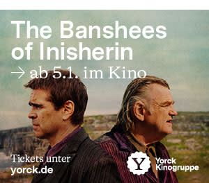 https://ar.tagesspiegel.de/r?t=https%3A%2F%2Fwww.yorck.de%2Ffilme%2Fthe-banshees-of-inisherin%3Fsort%3DPopularity%26date%3D2023-01-02%26tab%3Ddaily%26sessionsExpanded%3Dfalse%26film%3D