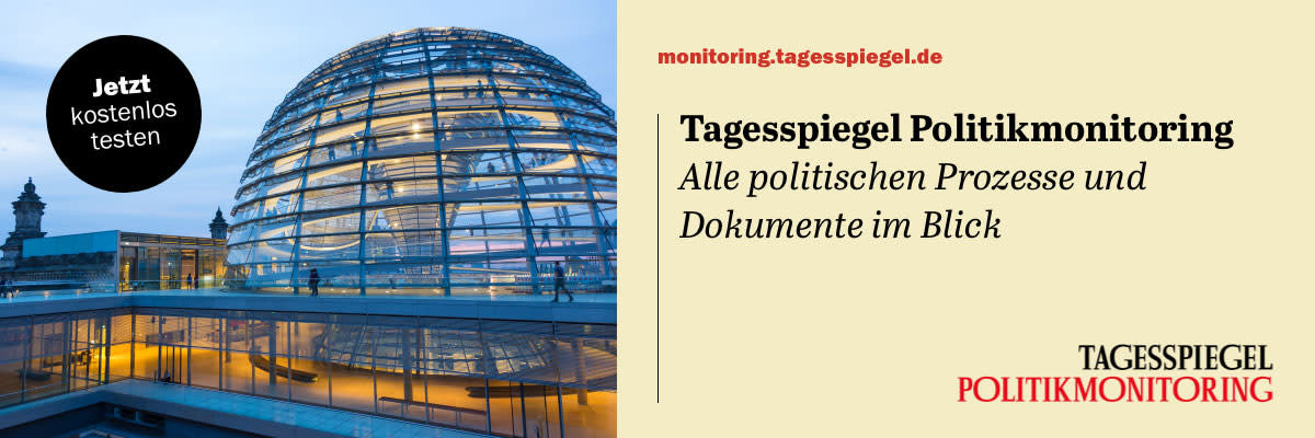 https://ar.tagesspiegel.de/r?t=https%3A%2F%2Fbackground.tagesspiegel.de%2Fpolitikmonitoring-digitalisierung%3Futm_source%3Dbreaking%26utm_medium%3Dcheckpoint%26utm_campaign%3Dtpm-checkpoint