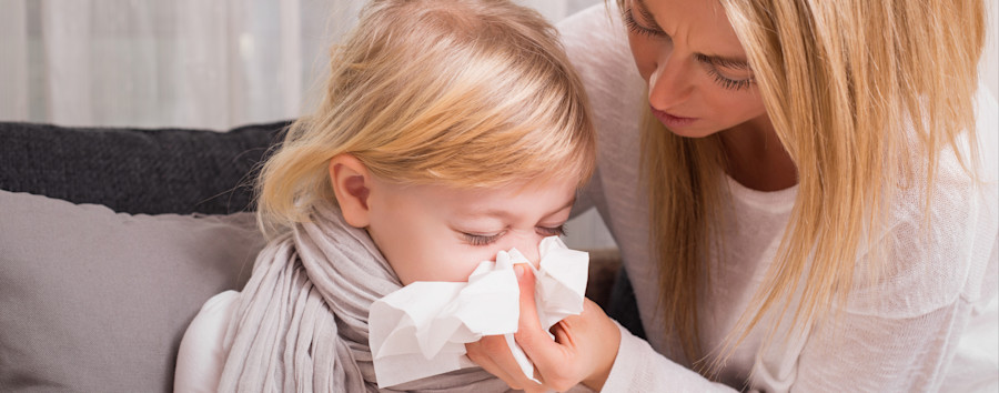 Das wollen wir uns leisten? Durchseuchung beträfe allein in Berlin 430.000 Kinder