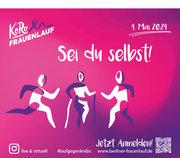 https://ar.tagesspiegel.de/r?t=https%3A%2F%2Fwww.berliner-frauenlauf.de%2F