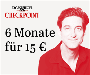 https://abo.tagesspiegel.de/kampagne/checkpoint-semesterticket?utm_source=CP-Kurzstrecke&utm_medium=Banner&utm_campaign=Semesterticket