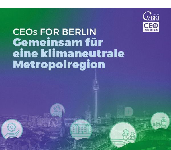 https://ar.tagesspiegel.de/r?t=https%3A%2F%2Fceos-for-berlin.de%2Fbest-practice%2F