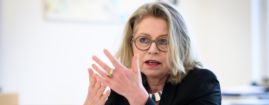 Debatte über Mobilität: Senatorin Bonde will autonome Autos fördern – Experten für mehr ÖPNV