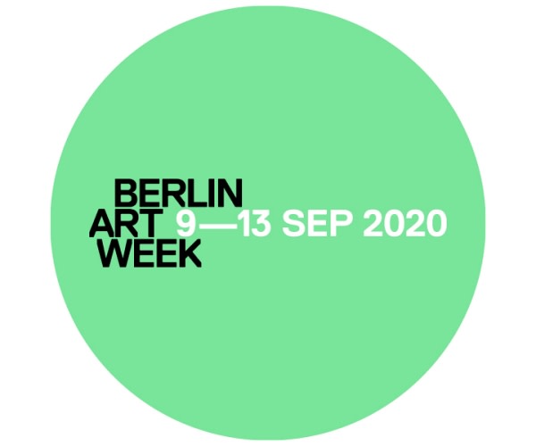 https://www.berlinartweek.de/de/home/