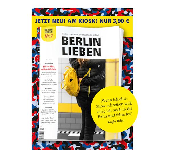 https://shop.tip-berlin.de/44-buecher