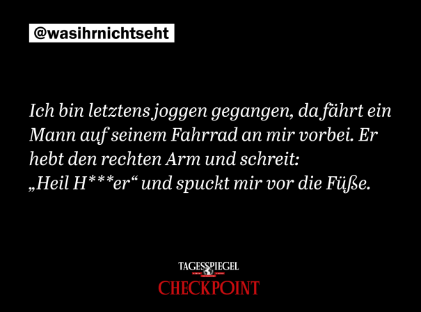 Was ihr nicht seht (54)