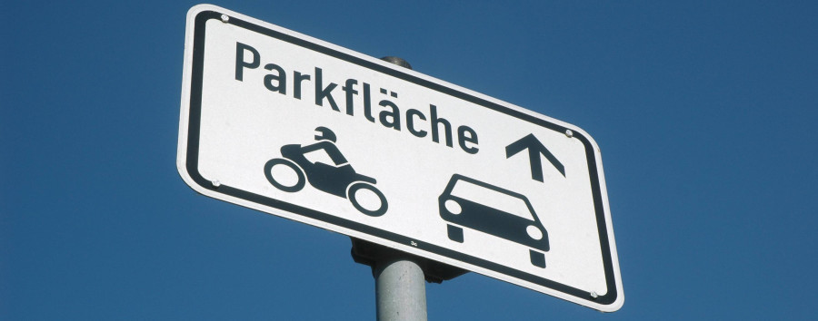 Das Parkplatz-Potenzial: Wie freie Stellplätze im Samariterviertel in Friedrichshain verteilt werden könnten
