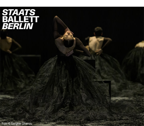 https://ar.tagesspiegel.de/r?t=https%3A%2F%2Fwww.staatsballett-berlin.de%2F