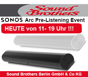 https://www.soundbrothers-berlin.de