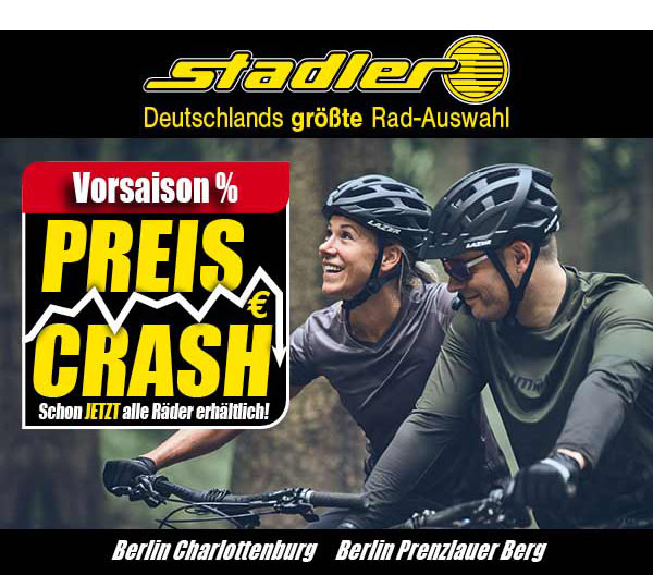 https://ar.tagesspiegel.de/r?t=https%3A%2F%2Fshop.zweirad-stadler.de%2FFlyer%2Findex.html%3Fcatalog%3D2023-02-online-flyer-stadler-preiscrash