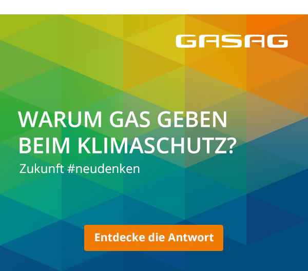 https://ar.tagesspiegel.de/r?t=https%3A%2F%2Fwww.gasag.de%2Fmagazin%2Fneudenken%2Fklimaschutz%3Futm_source%3Dcheckpoint%26utm_medium%3Ddisplay%26utm_campaign%3D1021_herbst_phase1_dis%26utm_term%3Dtagesspiegel_checkpoint%26utm_content%3Dklimaschutz