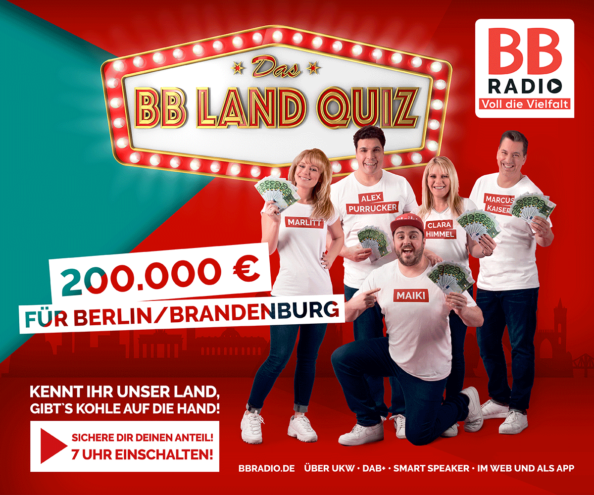 https://www.bbradio.de/