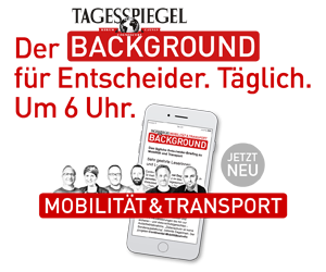 https://background.tagesspiegel.de/register/?utm_source=checkpoint&utm_medium=email&utm_campaign=tsp+newsletter_ad&utm_content=checkpoint+ad_mt