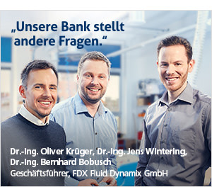 https://www.berliner-volksbank.de/firmenkunden/fk-kampagne2.html?etcc_med=E-Mail&etcc_par=Tagesspiegel&etcc_plc=Checkpoint&etcc_ori=Newsletter&etcc_acy=geno-kom&etcc_grp=Bild-Text-Anzeige&etcc_ctv=FDX&etcc_cmp=FK_Unternehmerbank2020&etcc_adv=BVB