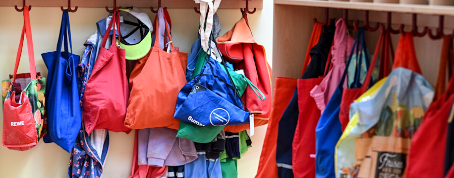 Chaos nach IT-Update: Software legt Berliner Kitaträger lahm