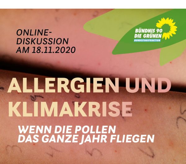 https://ar.tagesspiegel.de/r?t=https%3A%2F%2Fwww.gruene-bundestag.de%2Ftermine%2Fallergien-und-klimakrise-wenn-die-pollen-das-ganze-jahr-fliegen