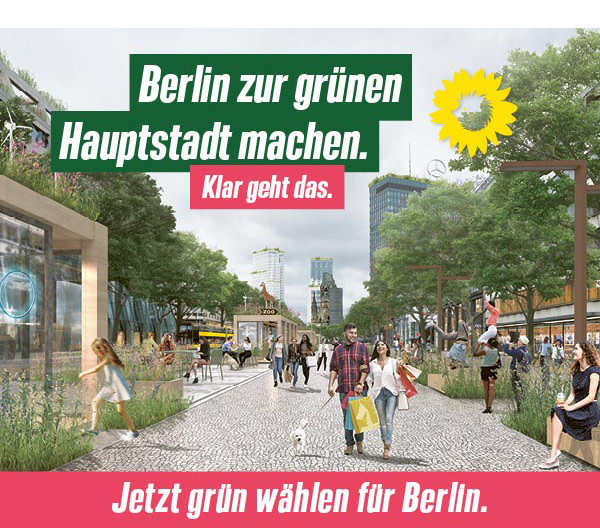 https://ar.tagesspiegel.de/r?t=https%3A%2F%2Fgruene.berlin%2Fgruene-hauptstadtvision%2Ftauentzienstrasse