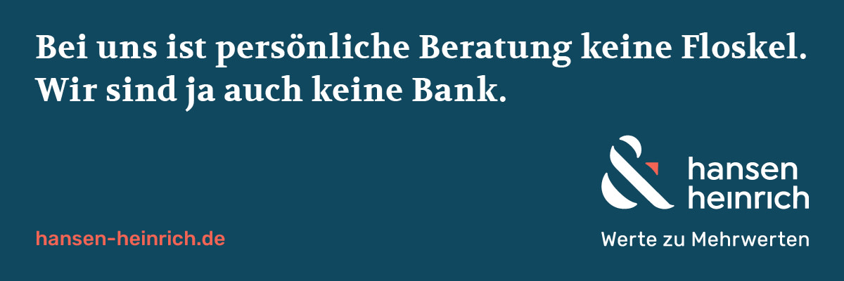 https://ar.tagesspiegel.de/r?t=https%3A%2F%2Fwww.hansen-heinrich.de%2F